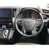 toyota vellfire 2020 -TOYOTA--Vellfire 3BA-AGH30W--AGH30-9008957---TOYOTA--Vellfire 3BA-AGH30W--AGH30-9008957- image 4