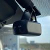 nissan note 2020 -NISSAN--Note DAA-SNE12--SNE12-033985---NISSAN--Note DAA-SNE12--SNE12-033985- image 23
