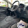 honda fit 2011 -HONDA--Fit DBA-GE7--GE7-1507324---HONDA--Fit DBA-GE7--GE7-1507324- image 18