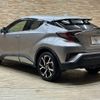 toyota c-hr 2017 quick_quick_DAA-ZYX10_ZYX10-2075855 image 17