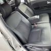 subaru stella 2019 -SUBARU--Stella DBA-LA160F--LA160F-2601597---SUBARU--Stella DBA-LA160F--LA160F-2601597- image 6