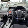 subaru levorg 2019 -SUBARU--Levorg DBA-VMG--VMG-037522---SUBARU--Levorg DBA-VMG--VMG-037522- image 8