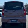 daihatsu move 2012 quick_quick_DBA-LA100S_LA100S-0140246 image 2