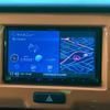 suzuki hustler 2016 quick_quick_DAA-MR41S_MR41S-601782 image 14