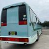isuzu gala 2004 CFJ1629055 image 2