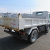 hino dutro 2007 CFJ1604300 image 6