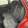 mazda cx-5 2019 -MAZDA--CX-5 3DA-KF2P--KF2P-322963---MAZDA--CX-5 3DA-KF2P--KF2P-322963- image 12