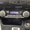 nissan serena 2017 -NISSAN--Serena DAA-GFC27--GFC27-034206---NISSAN--Serena DAA-GFC27--GFC27-034206- image 10