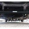 toyota tank 2017 -TOYOTA--Tank DBA-M900A--M900A-0135405---TOYOTA--Tank DBA-M900A--M900A-0135405- image 27