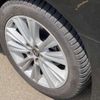 toyota alphard 2020 -TOYOTA--Alphard 3BA-AGH30W--AGH30-0318991---TOYOTA--Alphard 3BA-AGH30W--AGH30-0318991- image 15