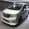 nissan serena 2011 -NISSAN--Serena DBA-FC26---038762---NISSAN--Serena DBA-FC26---038762- image 5