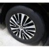 toyota granace 2022 quick_quick_3DA-GDH303W_GDH303-1002012 image 11