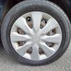 honda n-box-plus 2013 CFJ1744812 image 12