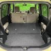 daihatsu mira-cocoa 2013 -DAIHATSU 【名変中 】--Mira Cocoa L675S--0150165---DAIHATSU 【名変中 】--Mira Cocoa L675S--0150165- image 11