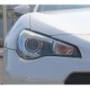subaru brz 2013 CFJ9874355 image 27
