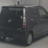 daihatsu move 2011 CFJ1634768 image 2