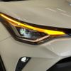 toyota c-hr 2020 CFJ1591480 image 55