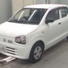 suzuki alto 2019 -SUZUKI--Alto HA36S-531983---SUZUKI--Alto HA36S-531983- image 1