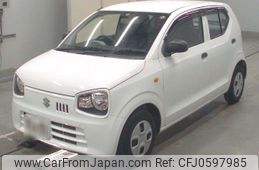 suzuki alto 2019 -SUZUKI--Alto HA36S-531983---SUZUKI--Alto HA36S-531983-