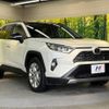 toyota rav4 2019 -TOYOTA--RAV4 6BA-MXAA54--MXAA54-4001659---TOYOTA--RAV4 6BA-MXAA54--MXAA54-4001659- image 17