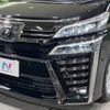 toyota vellfire 2018 -TOYOTA--Vellfire DBA-AGH30W--AGH30-0218934---TOYOTA--Vellfire DBA-AGH30W--AGH30-0218934- image 14