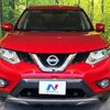 nissan x-trail 2016 -NISSAN--X-Trail DBA-NT32--NT32-050004---NISSAN--X-Trail DBA-NT32--NT32-050004- image 15