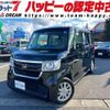 honda n-box 2017 -HONDA--N BOX JF3--1043525---HONDA--N BOX JF3--1043525- image 1