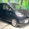 mitsubishi ek-wagon 2018 -MITSUBISHI--ek Wagon DBA-B11W--B11W-0513281---MITSUBISHI--ek Wagon DBA-B11W--B11W-0513281- image 16