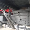 nissan diesel-ud-condor 2024 GOO_NET_EXCHANGE_0300031A30250515W001 image 23