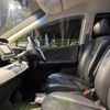 honda freed-hybrid 2015 GOO_JP_700050729330241203001 image 47