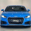 audi tt 2020 CFJ1800801 image 18