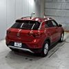 volkswagen volkswagen-others 2022 -VOLKSWAGEN 【岡山 】--VW T-Roc A1DPC-WVGZZZA1ZPV510370---VOLKSWAGEN 【岡山 】--VW T-Roc A1DPC-WVGZZZA1ZPV510370- image 6