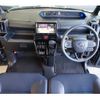 daihatsu tanto 2022 quick_quick_5BA-LA650S_LA650S-0250834 image 15