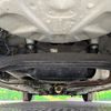 toyota yaris 2020 CFJ1572282 image 19