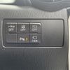 mazda cx-3 2018 -MAZDA--CX-3 6BA-DKEFW--DKEFW-202245---MAZDA--CX-3 6BA-DKEFW--DKEFW-202245- image 23