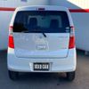 suzuki wagon-r 2012 -SUZUKI 【横浜 581ﾎ 145】--Wagon R DBA-MH34S--MH34S-104722---SUZUKI 【横浜 581ﾎ 145】--Wagon R DBA-MH34S--MH34S-104722- image 38