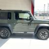 suzuki jimny-sierra 2019 27 image 78