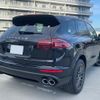 porsche cayenne 2018 -PORSCHE--Porsche Cayenne ABA-92ACEY--WP1ZZZ92ZJKA05891---PORSCHE--Porsche Cayenne ABA-92ACEY--WP1ZZZ92ZJKA05891- image 4