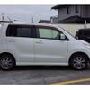 suzuki wagon-r 2010 quick_quick_DBA-MH23S_MH23S-771629 image 4