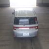 mitsubishi delica-d5 2013 -MITSUBISHI--Delica D5 CV2W-0900900---MITSUBISHI--Delica D5 CV2W-0900900- image 4