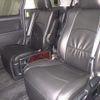 toyota vellfire 2012 -TOYOTA--Vellfire GGH25W-8021579---TOYOTA--Vellfire GGH25W-8021579- image 8