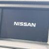 nissan murano 2009 CFJ8762351 image 2