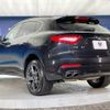 maserati levante 2019 -MASERATI--Maserati Levante ABA-MLE30E--ZN6YU61C00X271456---MASERATI--Maserati Levante ABA-MLE30E--ZN6YU61C00X271456- image 18