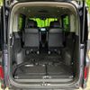 honda stepwagon-spada 2020 quick_quick_RP5_RP5-1209085 image 11