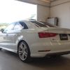 audi s3 2015 CFJ1618621 image 2