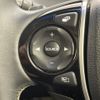 honda odyssey 2013 -HONDA--Odyssey DBA-RC1--RC1-1003293---HONDA--Odyssey DBA-RC1--RC1-1003293- image 9