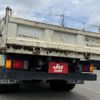 isuzu elf-truck 2012 GOO_NET_EXCHANGE_0400399A30250612W001 image 31