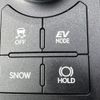 lexus is 2020 -LEXUS--Lexus IS 6AA-AVE30--AVE30-5083999---LEXUS--Lexus IS 6AA-AVE30--AVE30-5083999- image 4