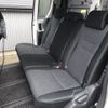 toyota noah 2010 CFJ6628209 image 9