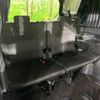 suzuki landy 2022 CFJ1650853 image 10